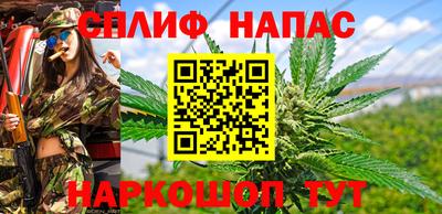 твердый Нягань
