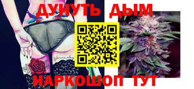 твердый Нягань