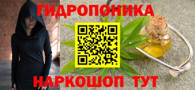 твердый Нягань