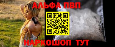 твердый Нягань